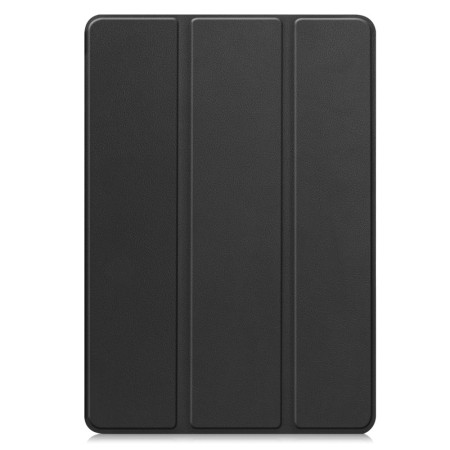 Smart Case Xiaomi Pad 7 /...