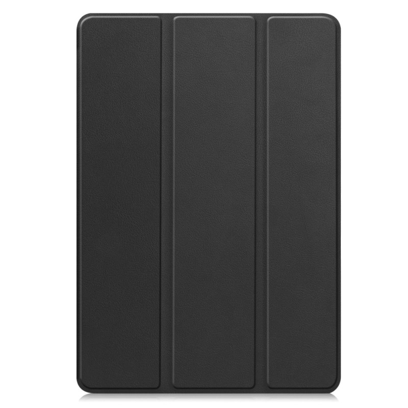 Smart Case Xiaomi Pad 7 / Pad 7 Pro Trois Volets