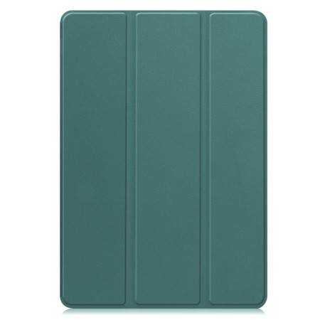 Smart Case Xiaomi Pad 8 / 8...