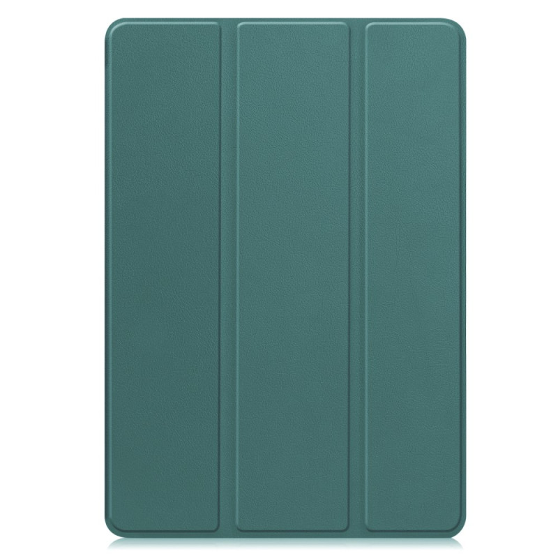 Smart Case Xiaomi Pad 7 / Pad 7 Pro Trois Volets