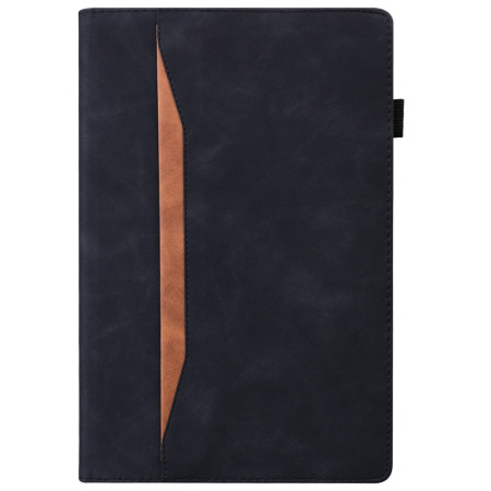 Étui Xiaomi Pad 8 / 8 Pro /...