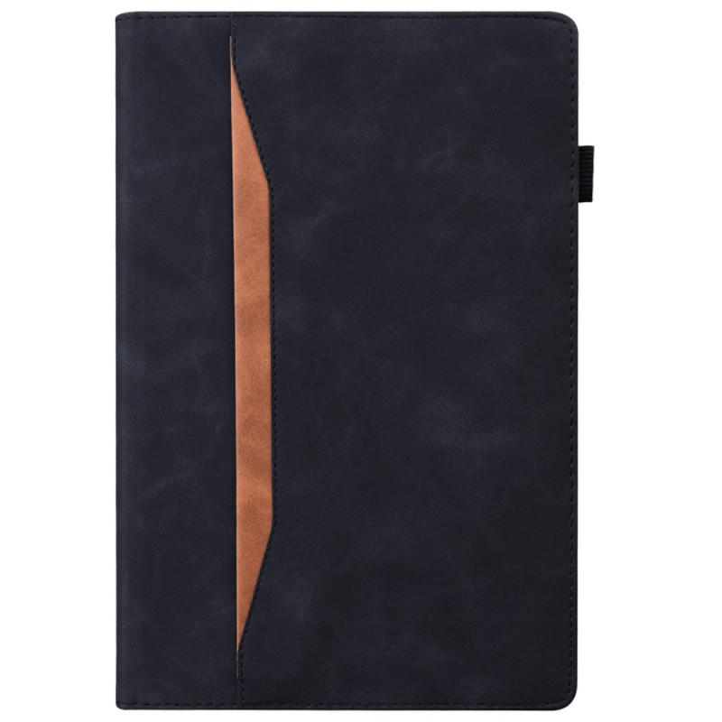 Étui Xiaomi Pad 8 / 8 Pro / 7 / 7 Pro Sangle Élastique