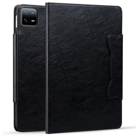 Housse Xiaomi Pad 7 Fermoir...