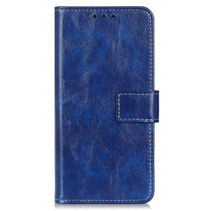 Housse Poco F7 Pro 5G / F7 Ultra 5G Brillante