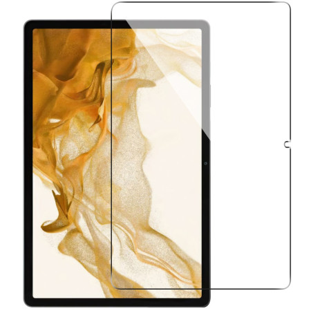 Protection en Verre Trempé...