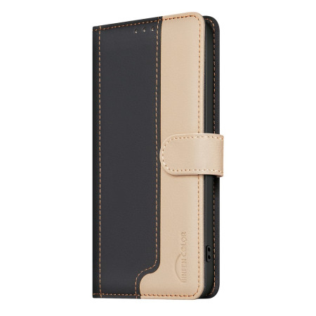 Housse Samsung Galaxy M16...