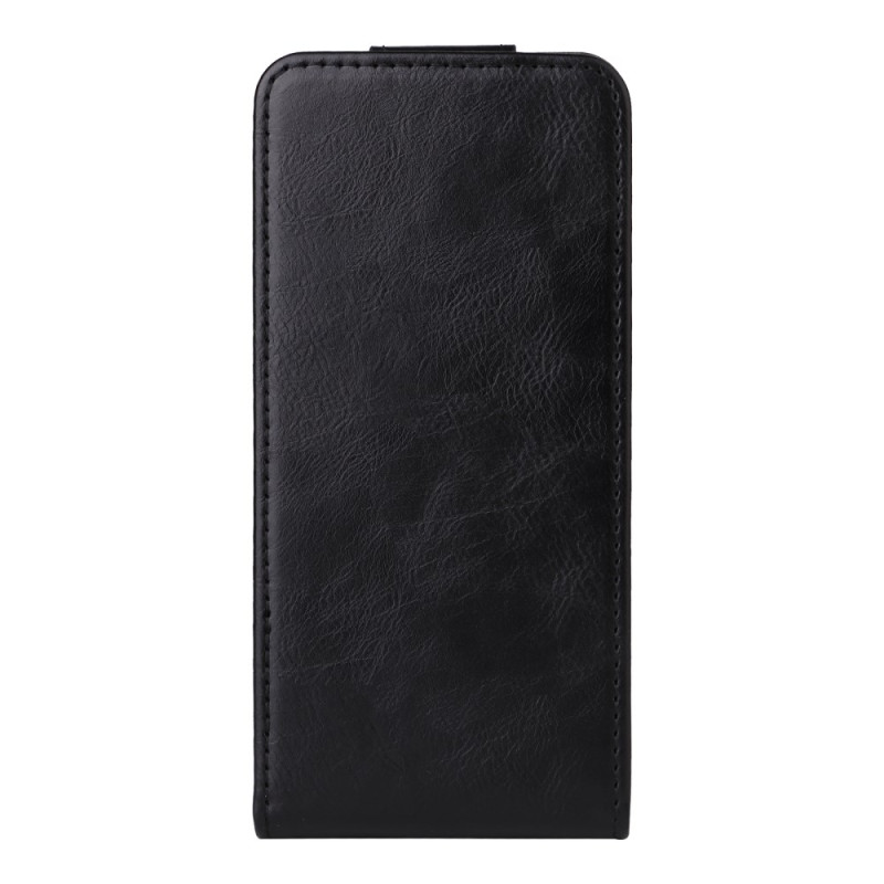 Flip Cover Samsung Galaxy M16 5G Rabat Vertical