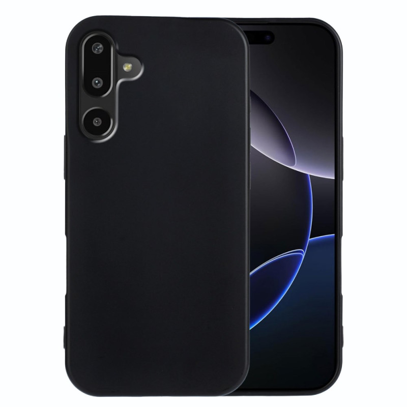 Coque Samsung Galaxy M16 5G Effet Mat