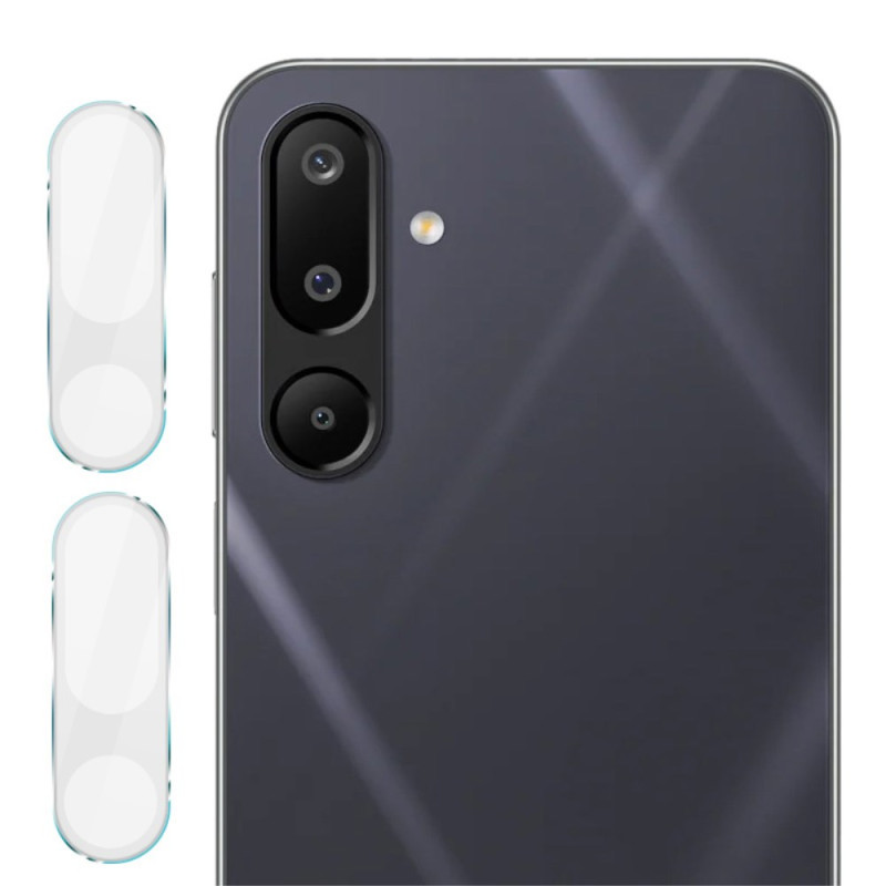 Lentille de Protection en Verre trempé pour Samsung Galaxy M16 5G IMAK