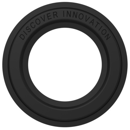 Support magnétique SnapHold...