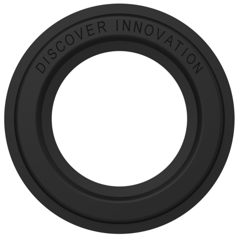 Support magnétique SnapHold Multi-Couleurs pour Smartphones compatible MagSafe NILLKIN