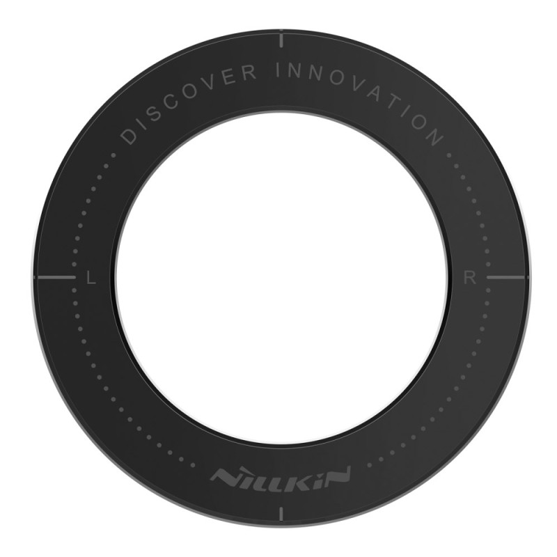 Snaplink Ultra Magnetic Sticker pour Tablette NILLKIN