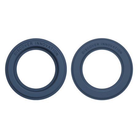 Support Magnétique...