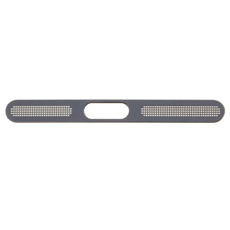 Grille de protection pour...