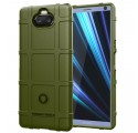 Coque Sony Xperia XA3 Rugged Shield