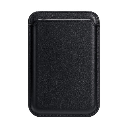 Porte-Cartes à Double...
