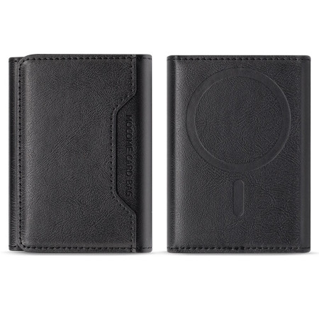 Porte-Cartes MOCOME