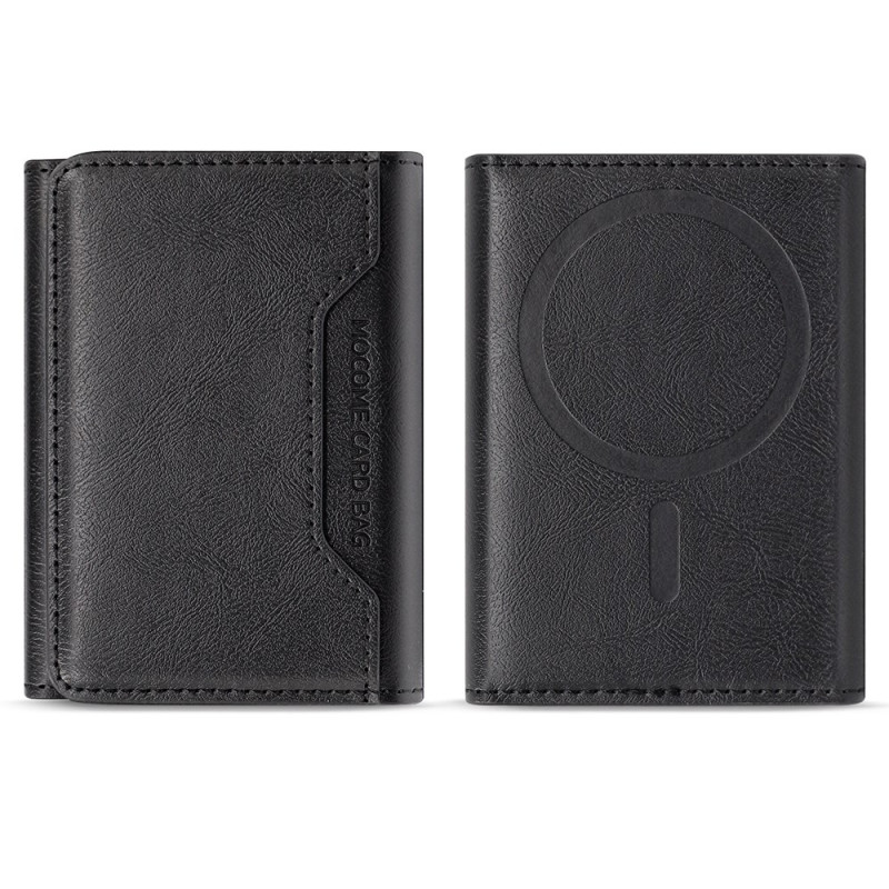 Porte-Cartes MOCOME