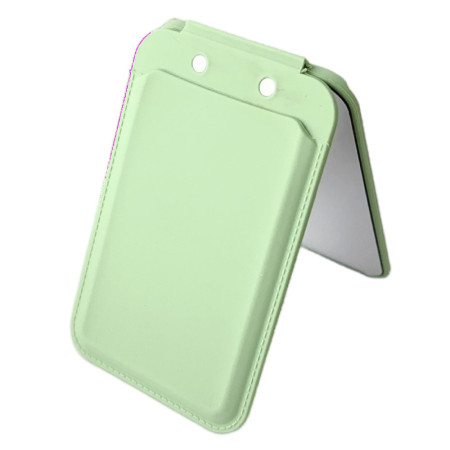 Porte-Cartes Compatible...