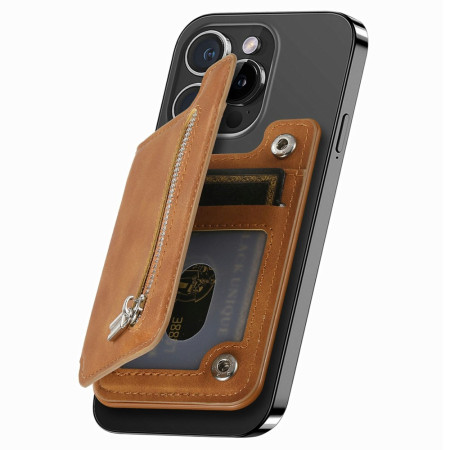Porte-Cartes Compatible...