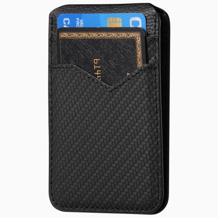 Porte-cartes Magnétique...