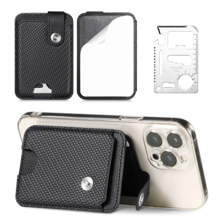 Porte-cartes pour Portable...