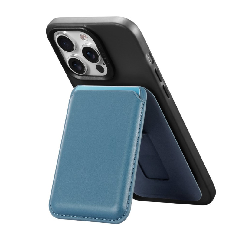 Porte-Cartes Adhésif Simple Design