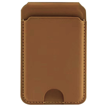 Porte-Cartes pour iPhone