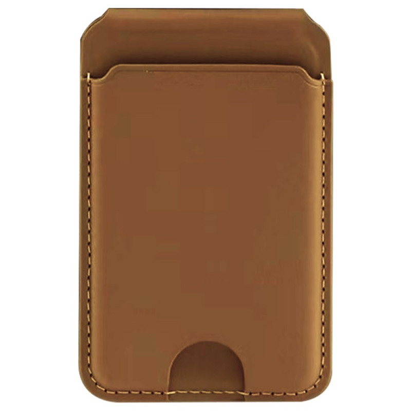 Porte-Cartes pour iPhone