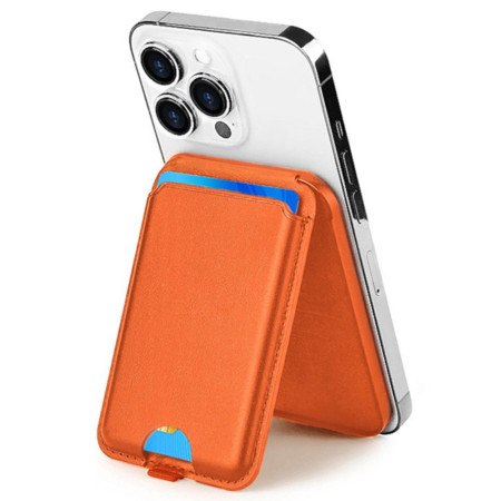 Porte-Cartes Compatible...