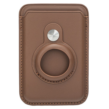Porte-Cartes Compatible...