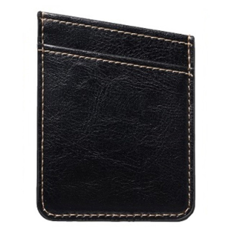 Porte-Cartes Adhésif Ultra Fin