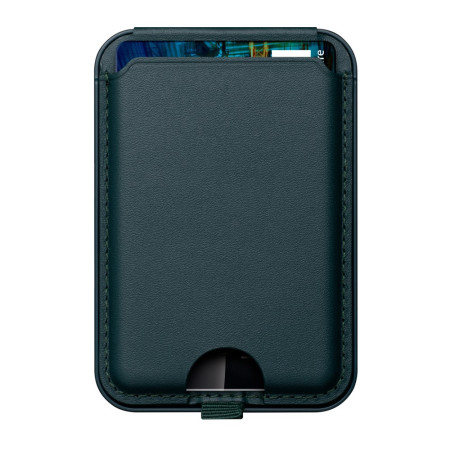 Porte-Cartes Compatible...