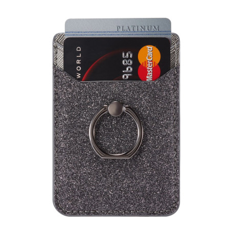 Porte-Cartes avec...