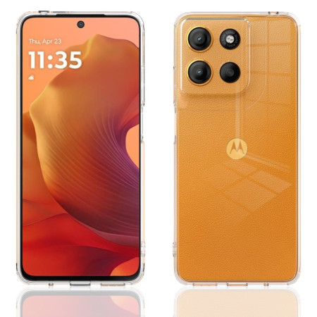 Coque Moto G15 / G15 Power...