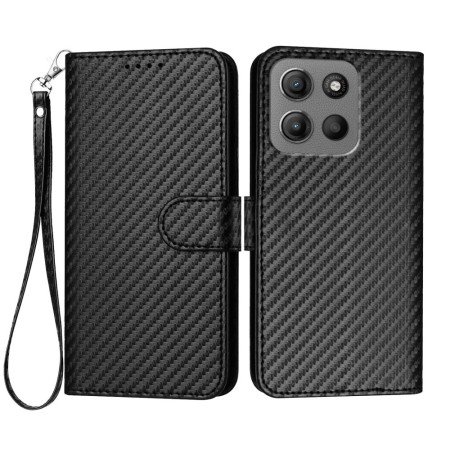 Housse Moto G15 / G15 Power...