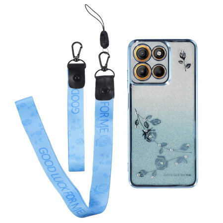 Coque Moto G15 / G15 Power...