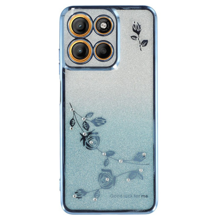 Coque Moto G15 / G15 Power...