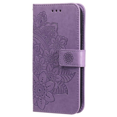 Housse Moto G15 / G15 Power...