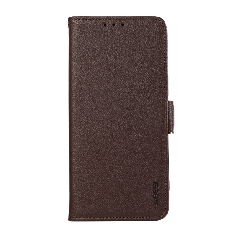 Housse Poco F7 Pro 5G / F7 Ultra 5G ABEEL