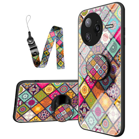 Coque Poco F7 Ultra 5G...