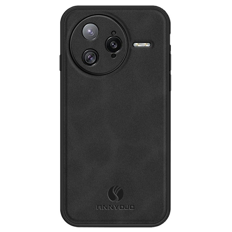 Coque Poco F7 Ultra ANNYOJO
