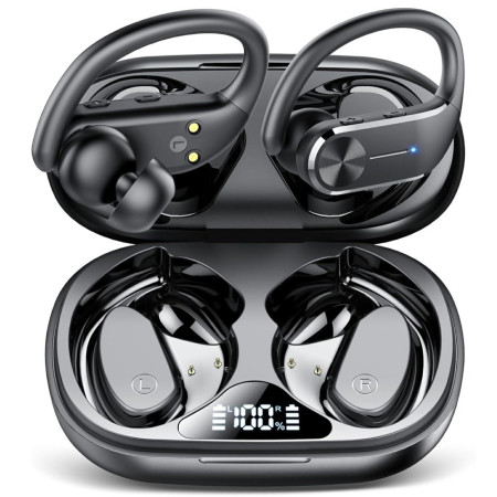 Écouteurs Sport Sans Fil...