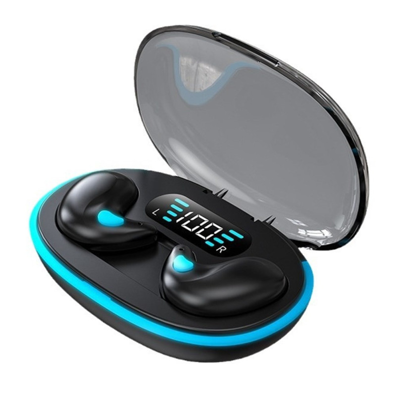 Écouteurs Sans Fil Bluetooth X55 TWS