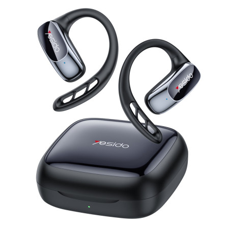 Casque Sans Fil Bluetooth...