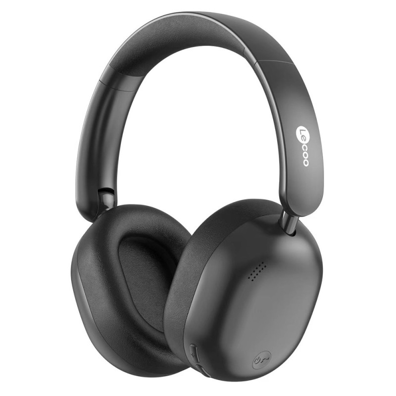Casque Bluetooth Pliable LENOVO