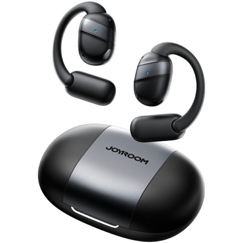 Écouteurs True Wireless à Oreille Ouverte Compatibles Bluetooth JR-OE4 JOYROOM