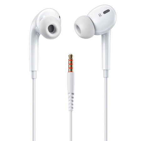 Écouteurs Filaires YB06...