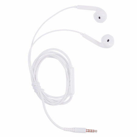Écouteurs Filaires Stéréo...