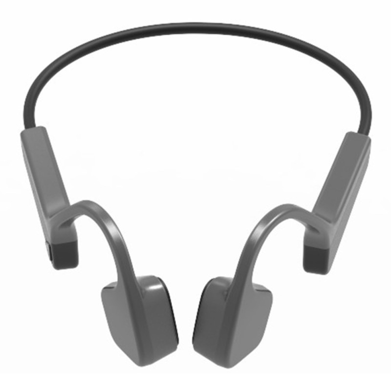 Casque pour Sports en Plein Air